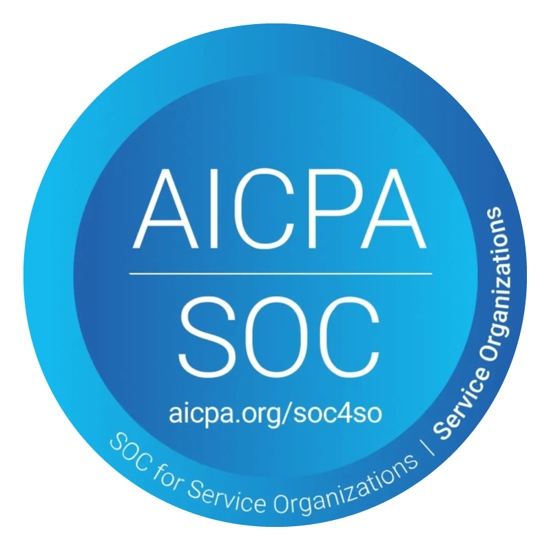 aicpa-certification