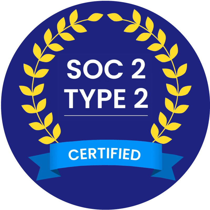 soc-certification
