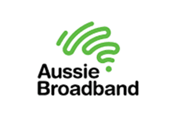 Aussie broadband