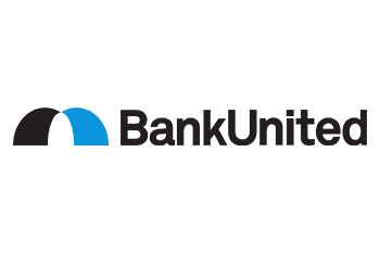 Bank united
