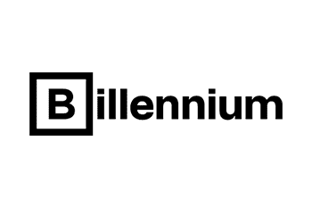 Billennium