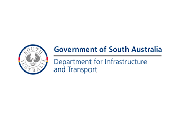 Department of Infrastructure and Transport