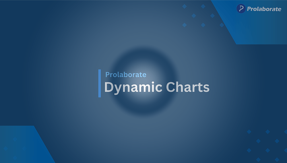 Dynamic-Chart