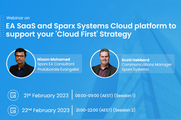 EA-SaaS-and-Sparx-Systems-Cloud-platform