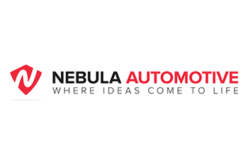 Nebula Automation