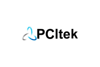 PCItek