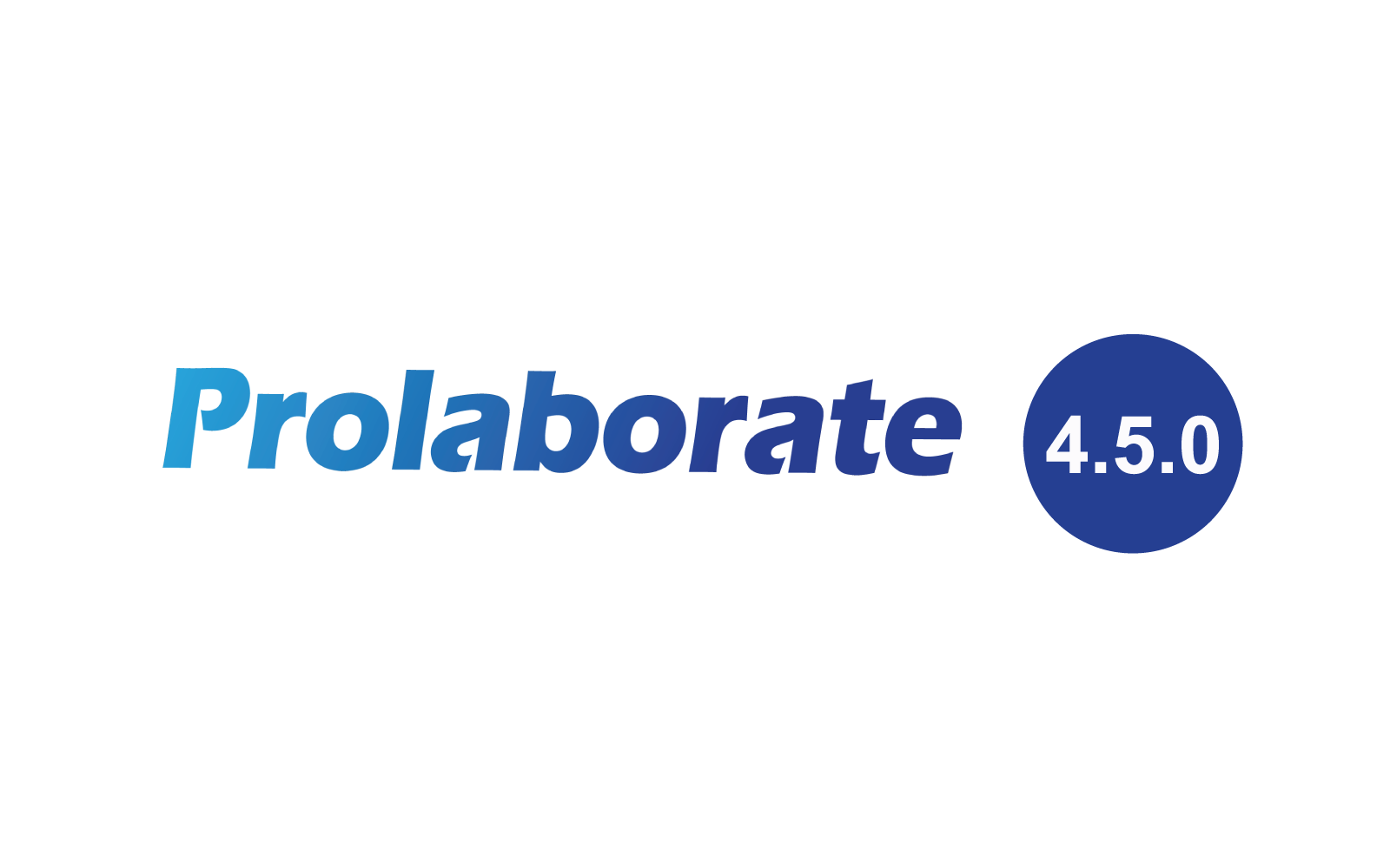 Prolaborate-4.5-OG-images