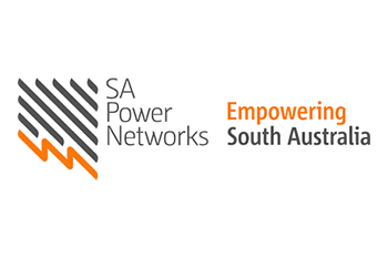 SApowernetworks