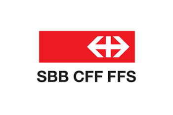 SBB-CFF