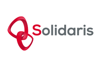 Solidaris FR