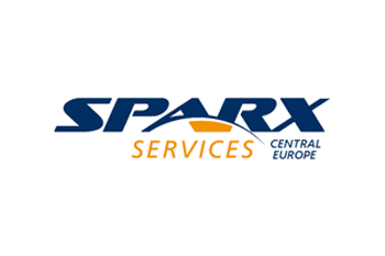 SparxServices_mittel