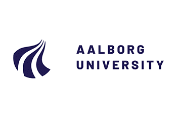 aalborg university