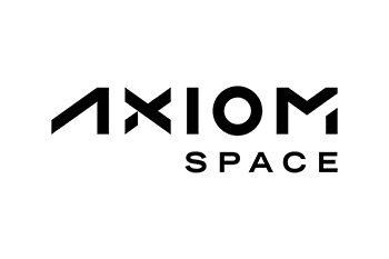 axiomspace