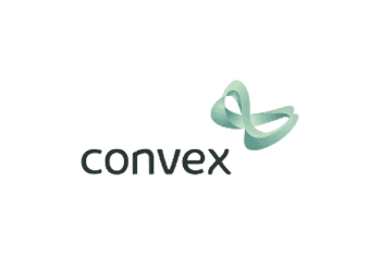 convx