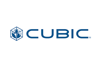 cubic