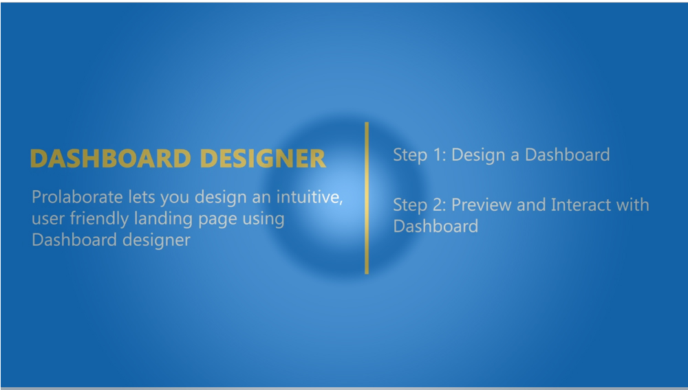 dashboard-designer