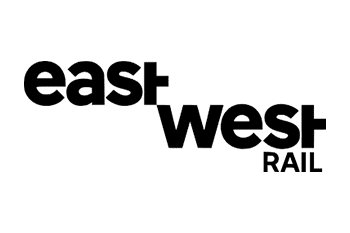 eastwestrail