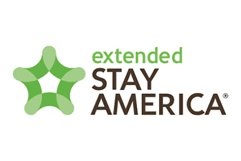 extended america
