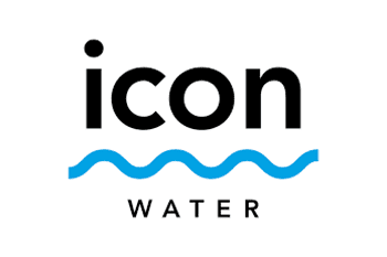 iconwater