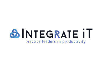 integrate_it
