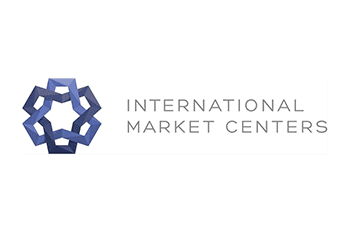 internation market centers
