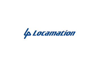 locamation