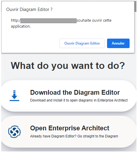 open-editor