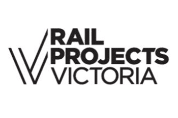 railproject