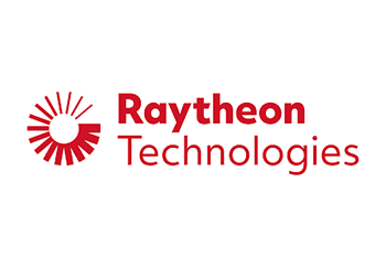 raytheon tech