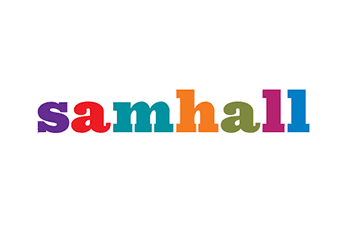 samhall
