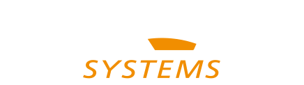 sparxsystems-logo-inverted