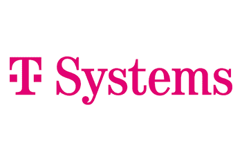 t-system