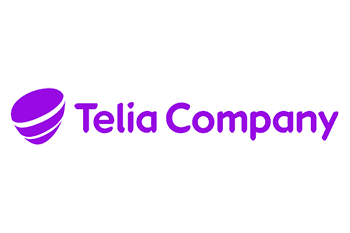 telia company