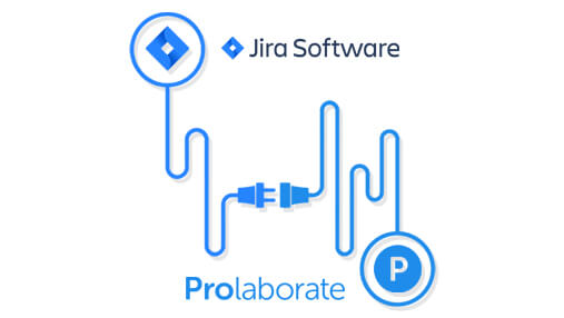 jira-integrate-prolaborate