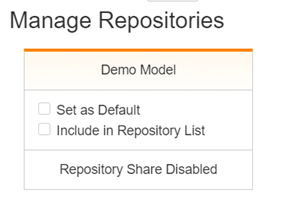 manage-repository