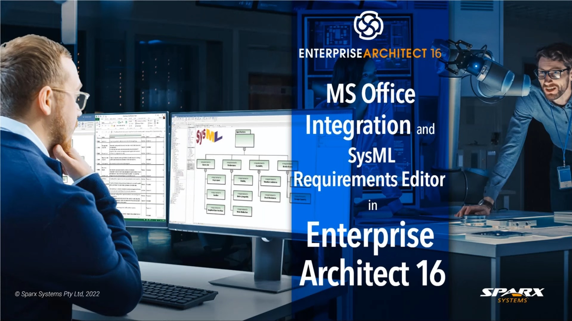ms-office-integration-ea-16