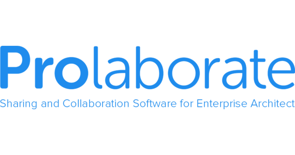 prolaborate-logo