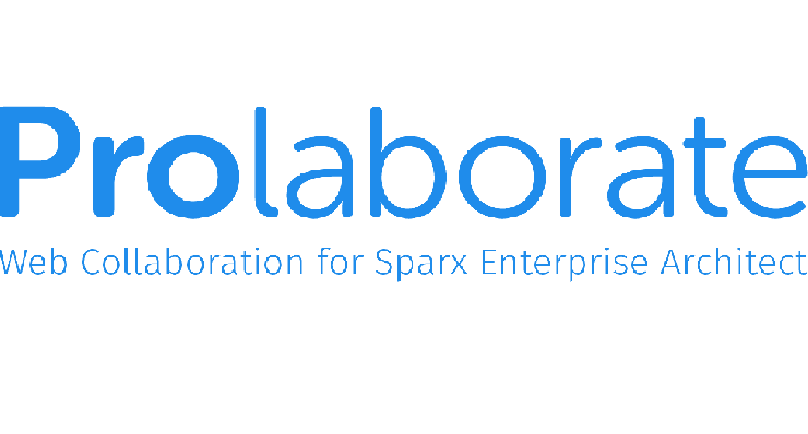 prolaborate v3 logo